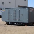 c&c pecan enterprises generac generator