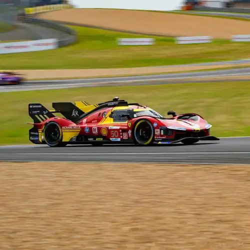 New and Used Diesel Generators 3 极速赛车168开奖官网开奖记录历史查询体彩168结果号码 generator source Yard