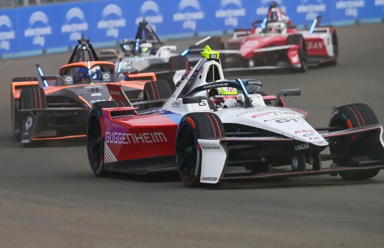 New and Used Diesel Generators 2 Caterpillar industrial generator inspection