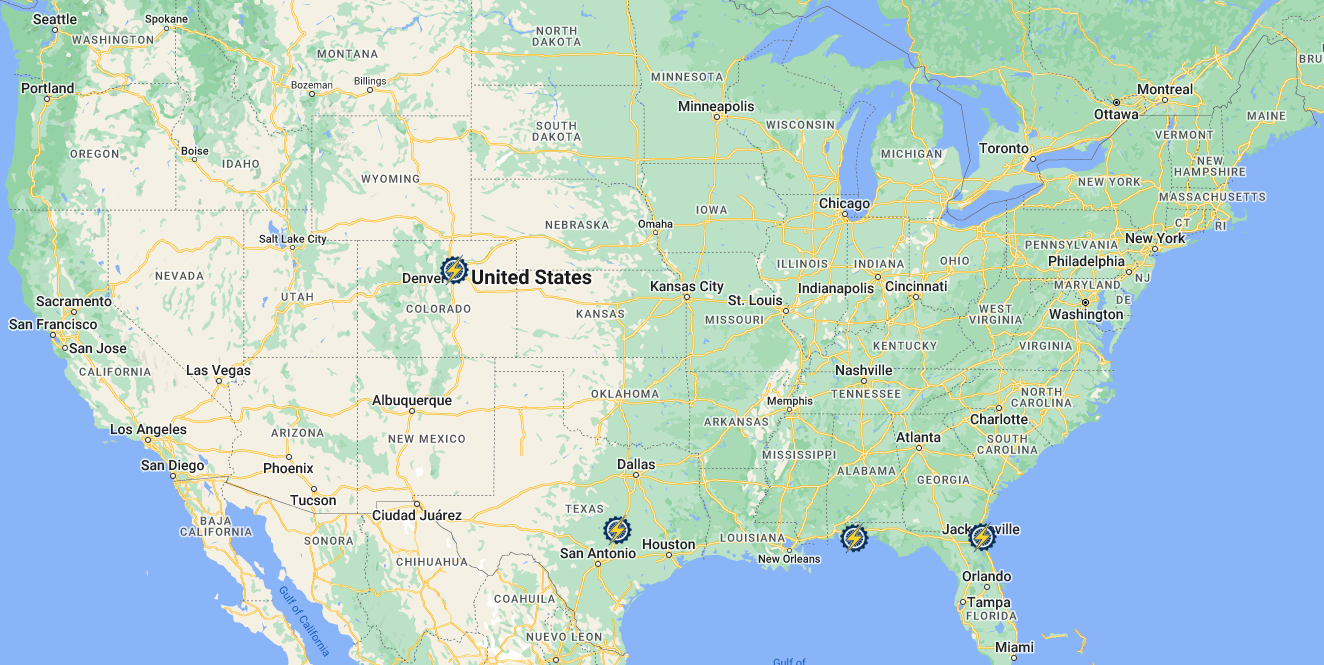 Screenshot 2025 02 25 105016